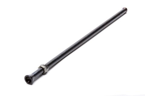 Proform Pushrod Length Checkers 67558 Push Rod Checker, Mopar HEMI, Ball/Cup Ends, 10.300 in. to 11.700 in. Range, Each thumbnail 2