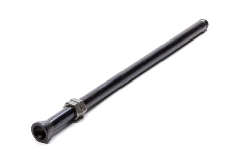 Proform Pushrod Length Checkers 67559 Checker, Adjustment Range 6.900 in. to 8.350 in., Chromoly, Cup Ends, Chrysler, Dodge, Plymouth, Small Block, Each thumbnail 2