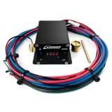 Proform Digital Variable Speed Fan Controllers 69595 Controller, Digital, Thread-In/Probe Sender, Single/Dual Fan, 180 Degrees F to 240 Degrees F Adjustment, 60 Amp Capacity, Kit thumbnail 4