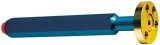 Proform Camshaft Installation Handles 66897 Installation, Hex Design Handle, Bolts Included, Chevy, Each thumbnail 1