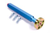 Proform Camshaft Installation Handles 66897 Installation, Hex Design Handle, Bolts Included, Chevy, Each thumbnail 2