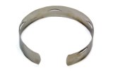 Proform Universal Piston Ring Squaring Tools 67652 Tool, 4.000 in.-4.310 in., Each thumbnail 2