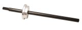 Proform Oil Pump Primers 67567 Primer, Ford, Each thumbnail 1