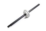Proform Oil Pump Primers 67567 Primer, Ford, Each thumbnail 2