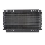 Proform Tundra Series Fluid Coolers 69570-16 Cooler, Plate-Fin Type, Aluminum, 16 Row, Universal, Each thumbnail 2