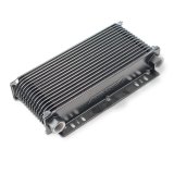 Proform Tundra Series Fluid Coolers 69570-16 Cooler, Plate-Fin Type, Aluminum, 16 Row, Universal, Each thumbnail 3