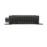 Proform Tundra Series Fluid Coolers 69570-16 Cooler, Plate-Fin Type, Aluminum, 16 Row, Universal, Each thumbnail 5