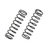Proform Valve Check Springs 66793 Low Tension Springs, Valvetrain Checking Springs, Pair thumbnail 1