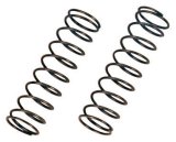 Proform Valve Check Springs 66793 Low Tension Springs, Valvetrain Checking Springs, Pair thumbnail 2
