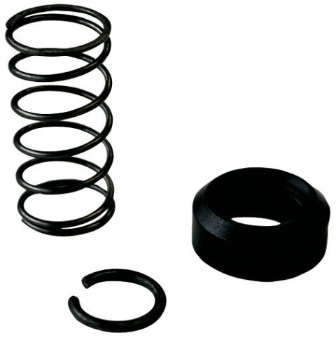 Proform Starter Rebuild Parts 66256SS Bendix, Drive, Replacement For PRO-66256, Each thumbnail 1