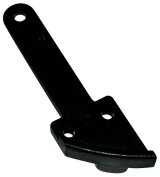 Proform GM HEI Distributor Advance Lockouts 67022C Vacuum Advance, Vacuum Lock Out, HEI, GM, Each thumbnail 2