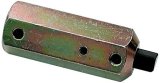 Proform Pipe Plug Removal Tools 67447 Impact Socket, Remover, 1/2 in. Socket Drive, 1/4 in. Male Hex Drive, Each thumbnail 2