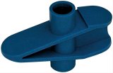 Proform Pushrod Length Checkers 66806 Checker, Adjustable, Ball Ends, 7/16 in. Diameter, Chevy, Big Block, Each thumbnail 1