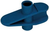 Proform Pushrod Length Checkers 66806 Checker, Adjustable, Ball Ends, 7/16 in. Diameter, Chevy, Big Block, Each thumbnail 2
