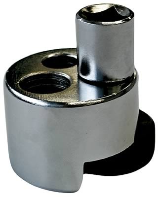 Proform Rocker Stud Removal Tools 66796 Tool, Steel, Each