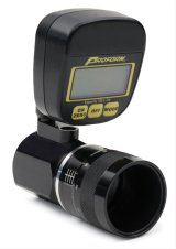 Proform Digital Mini Valve Spring Tester and Measuring Combos 66842 Tester, Combo, Digital, Mini, 0-700 lbs./in. Range, Tool, Each thumbnail 1