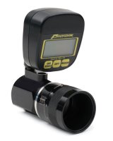 Proform Digital Mini Valve Spring Tester and Measuring Combos 66842 Tester, Combo, Digital, Mini, 0-700 lbs./in. Range, Tool, Each thumbnail 2