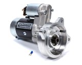 Proform High-Torque Starters 66276 Starter, High Torque, Ford, Small Block, Manual, Each thumbnail 2
