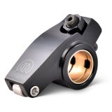 Proform Extruded Aluminum Shaft Mount Roller Rocker Arms 440-868 Arms, Mount, 1.5 Ratio, Aluminum, Rockers, Shafts, Spacers, Mopar, Big Block B/RB, Set of 16 thumbnail 3