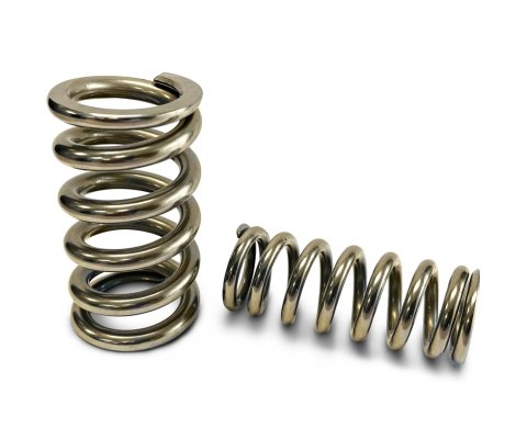 Proform RIMAC Calibrated 3-in-1 Test Spring Kits BB1901 Valve Tester Calibration Springs, Spring, Heavy, Medium, Light Springs, Kit