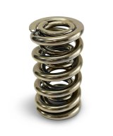 Proform RIMAC Calibrated 3-in-1 Test Spring Kits BB1901 Valve Tester Calibration Springs, Spring, Heavy, Medium, Light Springs, Kit thumbnail 2