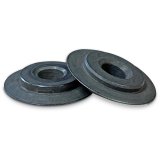 Proform Oil Filter Cutter Replacement Blades 490-BLADE Components, Blades, Pair thumbnail 1
