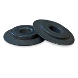 Proform Oil Filter Cutter Replacement Blades 490-BLADE Components, Blades, Pair thumbnail 2