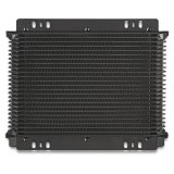 Proform Tundra Series Fluid Coolers 69570-25 Cooler, Plate-Fin Type, Aluminum, 25 Row, Universal, Each thumbnail 1