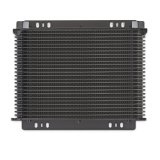 Proform Tundra Series Fluid Coolers 69570-25 Cooler, Plate-Fin Type, Aluminum, 25 Row, Universal, Each thumbnail 2