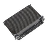 Proform Tundra Series Fluid Coolers 69570-25 Cooler, Plate-Fin Type, Aluminum, 25 Row, Universal, Each thumbnail 3