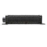 Proform Tundra Series Fluid Coolers 69570-25 Cooler, Plate-Fin Type, Aluminum, 25 Row, Universal, Each thumbnail 5