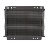 Proform Tundra Series Fluid Coolers 69570-25 Cooler, Plate-Fin Type, Aluminum, 25 Row, Universal, Each thumbnail 7