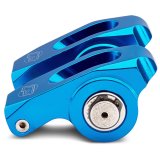 Proform Super-Street Roller Rocker Arms 69467 Arms, Aluminum, Pedestal-Mount Rockers, 1.7 Ratio, M8 Bolts, LS Engines, Set of 16 thumbnail 2