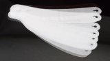 RaceQuip Tear-Offs 203213RQP Tear-Offs, Helmet Accessory, Plastic, 2mm Thick, Set of 20 thumbnail 1