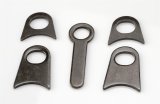 RaceQuip Window Net Hardware Kits 700911RQP Installation Hardware, Kit thumbnail 1
