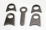 RaceQuip Window Net Hardware Kits 700911RQP Installation Hardware, Kit thumbnail 2