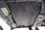 Fishbone Offroad Rear Sun Shades for 2020-2023 GLADIATOR - FB51332 Shade, Rear, Mesh, Black, Jeep, Each thumbnail 3