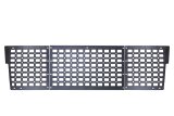Fishbone Offroad Front Bed Wall MOLLE Panels for 2016-2024 TACOMA - FB21326 2005-Current Toyota Tacoma thumbnail 1