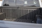 Fishbone Offroad Front Bed Wall MOLLE Panels for 2016-2024 TACOMA - FB21326 2005-Current Toyota Tacoma thumbnail 3
