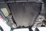 Fishbone Offroad Front Sun Shades for 2020-2023 GLADIATOR, 2018-2023 WRANGLER - FB51305 Shade, Front, Mesh, Black, Jeep, Each thumbnail 5
