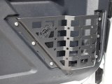 Fishbone Offroad Storage Systems and Cargo Holders FB25483 2021-AND UP FORD BRONCO FRONT DOOR MOLLE PANEL thumbnail 1
