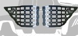 Fishbone Offroad Storage Systems and Cargo Holders FB25483 2021-AND UP FORD BRONCO FRONT DOOR MOLLE PANEL thumbnail 2