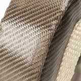 DEI Titanium GEN-3 Turbo Shields 10251 Shield, Shield Ki, Gen 3 T6X, Kit thumbnail 2
