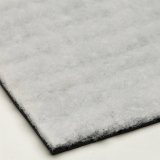 DEI Sound Barrier 51136 barrier thumbnail 1