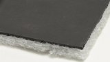DEI Sound Barrier 51136 barrier thumbnail 2