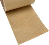 Design Engineering DEI Tape 50205 Transfer Adhesive - 3" x 32.8" thumbnail 1