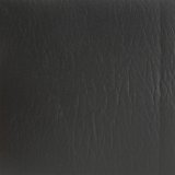 Boom Mat Leather Look Sound Barrier 50121 Mat, Look, Black Embossed thumbnail 4