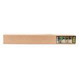 Boom Mat Leather Look Sound Barrier 50121 Mat, Look, Black Embossed thumbnail 6