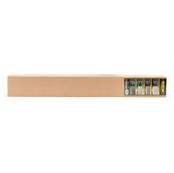 Boom Mat Leather Look Sound Barrier 50121 Mat, Look, Black Embossed thumbnail 8
