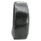 DEI ONYX Gen-3 Series Turbo Heat Shields 10261 Shields, Gen 3, Onyx Series, T3 Style Turbocharger, includes Wrap, Ties, Wire, Kit thumbnail 9